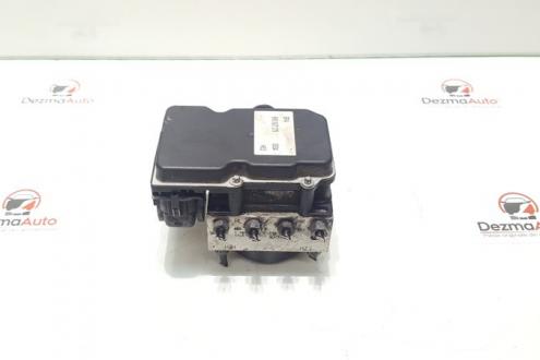 Unitate ABS, cod 6R0907379, Skoda Fabia 2 (5J, 542) (idi:328443)