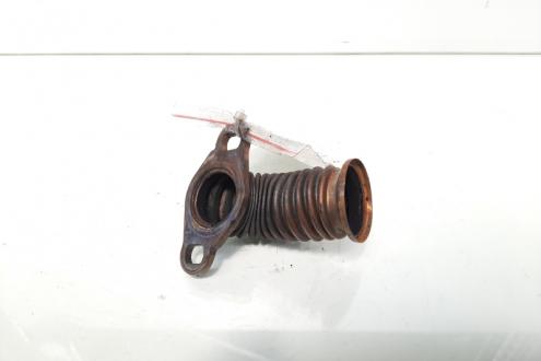 Conducta gaze, cod 8200577965, Renault Megane 2, 1.5DCI, K9K (idi:314198)