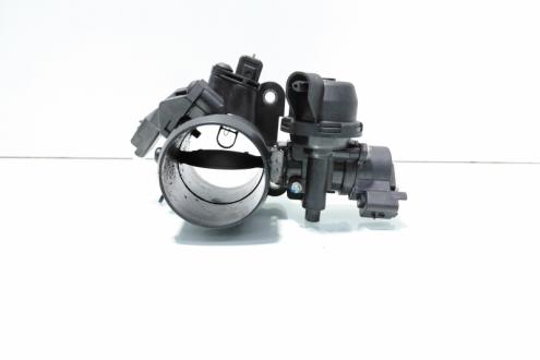 Clapeta acceleratie, 6G9Q-9E926-AE, Ford Mondeo 4 Turnier, 2.0 TDCI, QXBA (idi:298319)