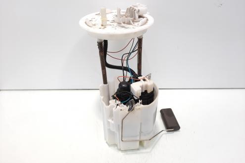 Pompa combusitibil rezervor, cod GM13577230, Opel Astra J Combi, 1.6 benz, A16XER (id:545442)