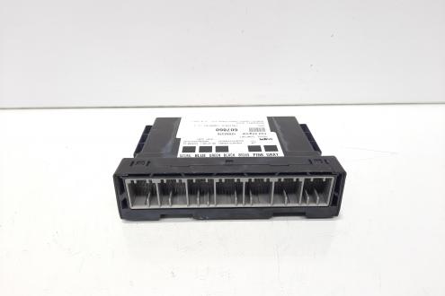 Modul confort, cod 13592376, Opel Insignia A Sedan (idi:607860)