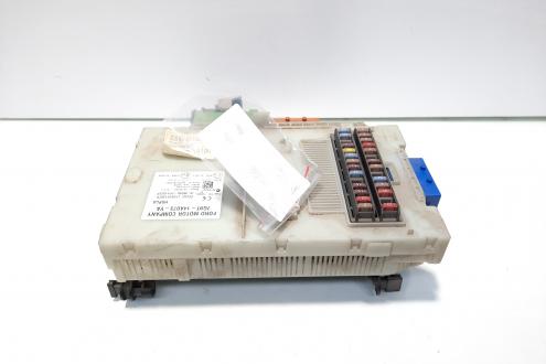 Modul BCM, cod 7G9T-14A073-YA, Ford Mondeo 4 Sedan (idi:580070)
