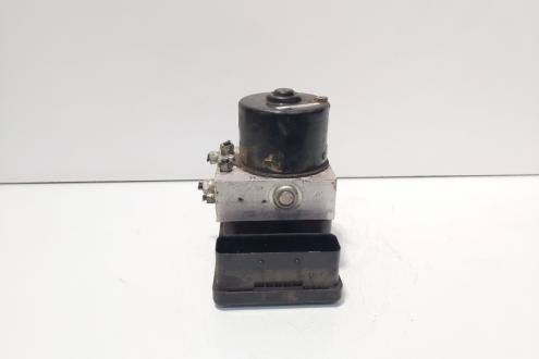 Unitate control ABS, cod 6787837, 3451-6791521, Bmw 1 Cabriolet (E88) (idi:715545)