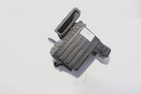 Carcasa filtru aer, cod 5Q0129607AA, Audi A3 Sedan (8VS, 8VM) 2.0 TDI, CRL (idi:713744)