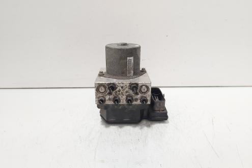 Unitate control ABS, cod 3AA614109AP, Vw Passat Variant (365) (idi:714402)