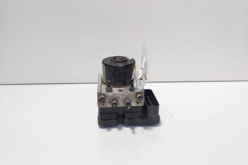 Unitate control ABS, cod 3M51-2M110-JA, Ford Focus 2 Sedan (DA) (idi:715551)