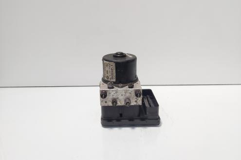 Unitate control ABS, cod 3451-6759045, 6759047, Bmw 3 Cabriolet (E46) (idi:715609)