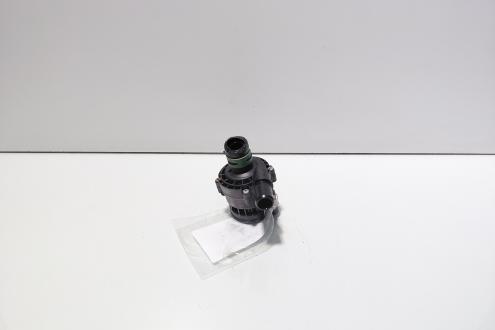 Pompa recirculare apa, cod 0392023015, Renault Laguna 2 Combi, 2.0 DCI, M9RG832 (idi:713729)