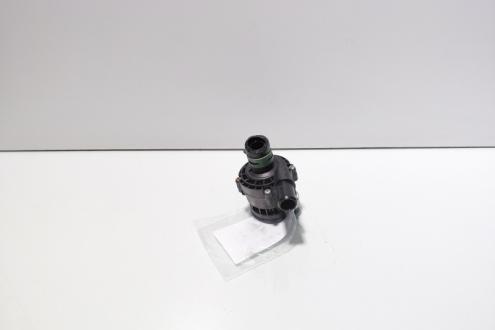 Pompa recirculare apa, cod 0392023015, Renault Megane 2, 2.0 DCI, M9RG832 (idi:713729)