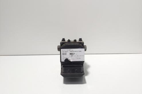 Unitate control ABS, cod 8E0614517, 0265225048, Audi A4 (8E2, B6) (idi:715571)