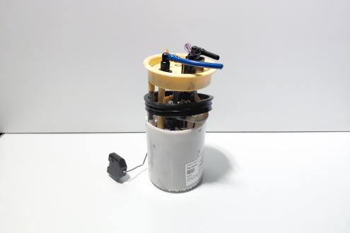 Pompa combustibil rezervor, cod 6R0919050AJ, VW Polo (6R) (idi:713728)