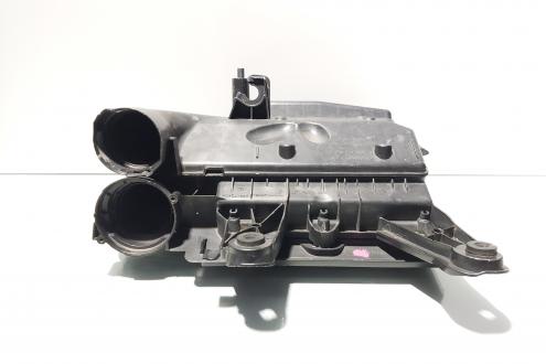 Carcasa filtru aer, cod 9673061080, Peugeot 308 SW 1.6 HDI, 9HP (id:331239)