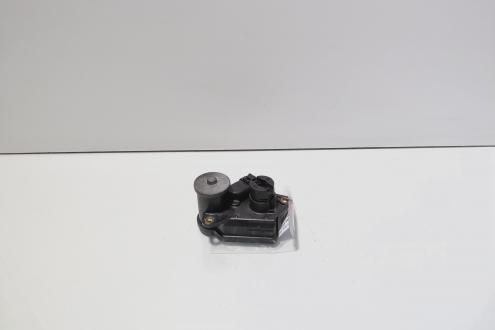 Motoras galerie admisie, cod 640150029404, Mercedes Clasa C (W203) 2.0 CDI, OM640940 (idi:713700)