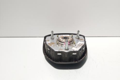 Capac airbag volan, cod 985708440, Dacia Lodgy (id:360450)