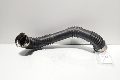 Tub intercooler, cod 2475200001, Mercedes Clasa A sedan (V177) 1.3 benz, M282914 (id:716979)