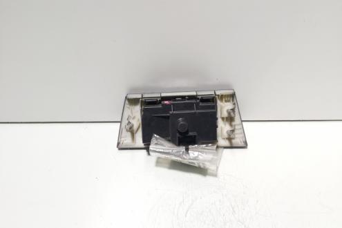 Bloc lumini, cod 6932794, Bmw 3 Touring (E91) 2.0 diesel, N47D20A (id:171532)