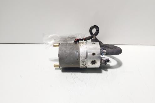 Pompa hidraulica frana, cod 8E0614175D, Audi A6 Allroad (4BH, C5) 2.5 TDI, AKE, vol pe stanga (id:716954)