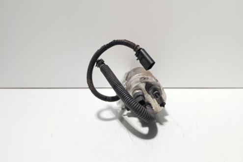 Pompa hidraulica frana, cod 8E0614175D, Audi A6 Allroad (4BH, C5) 2.5 TDI, AKE, vol pe stanga (id:716954)