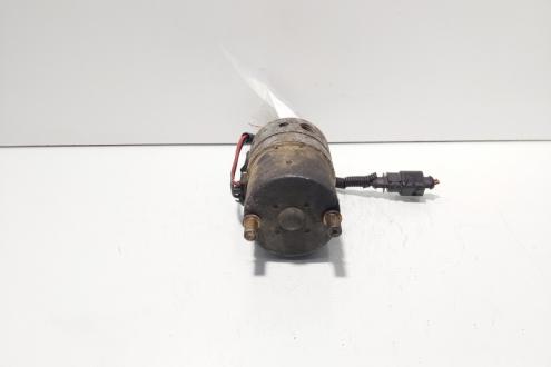 Pompa hidraulica frana, cod 8E0614175D, Audi A6 Allroad (4BH, C5) 2.5 TDI, AKE, vol pe stanga (id:716954)