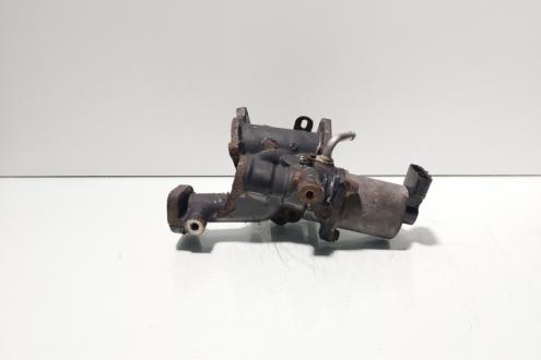 Egr, cod 8973550420, Opel Astra H 1.7 CDTI, Z17DTH (id:716847)