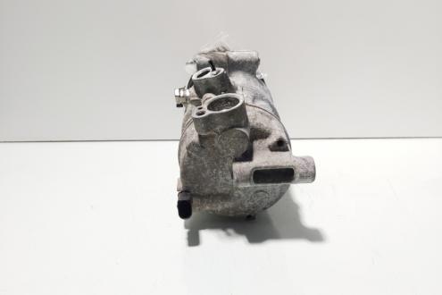 Compresor clima Sanden, cod 5Q0820803E, Vw Polo (6R) 1.2 TSI, CJZD (id:716860)