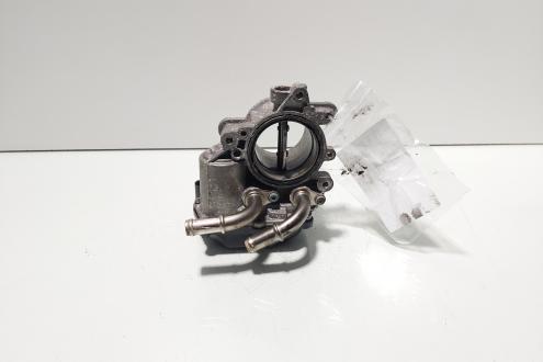 Clapeta aceleratie, cod 04L128063T, Audi A4 (8W2, B9) 2.0 TDI, DEUA (id:716914)