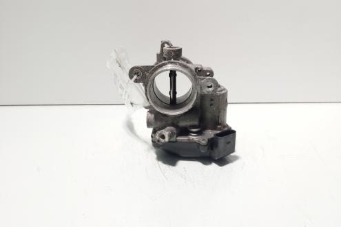 Clapeta aceleratie, cod 04L128063T, Audi A4 (8W2, B9) 2.0 TDI, DEUA (id:716914)