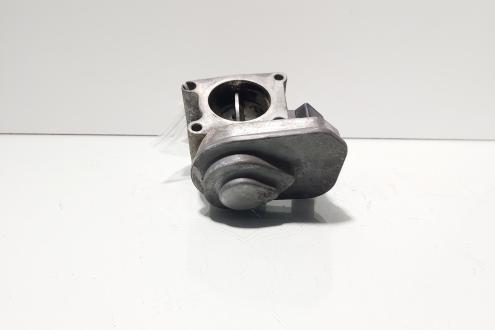 Clapeta acceleratie, cod 8973002311, Opel Astra H 1.7 CDTI, Z17DTH (id:716850)