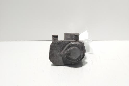 Clapeta acceleratie, cod 8973002311, Opel Astra H 1.7 CDTI, Z17DTH (id:716850)