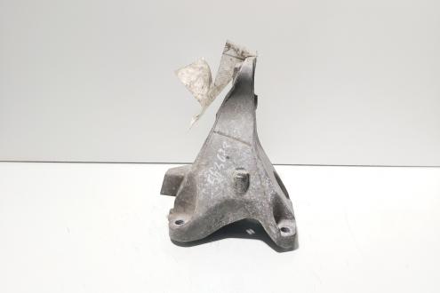 Suport motor dreapta, cod 2211-6781916-01, Bmw 3 (E90) 2.0 diesel, N47D20C (id:543673)