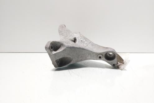 Suport motor dreapta, cod 2211-6781916-01, Bmw 3 (E90) 2.0 diesel, N47D20C (id:543673)