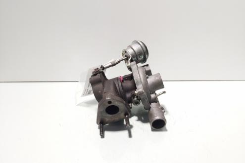 Turbosuflanta, cod 54359700006, Opel Corsa D 1.3 CDTI, Z13DTJ (id:716864)