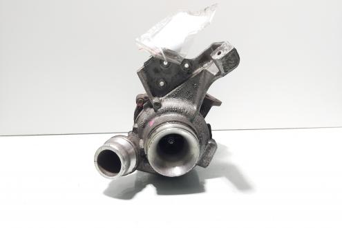Turbosuflanta, cod 7810189, Bmw X1 (E84) 2.0 diesel, N47D20C (id:537144)