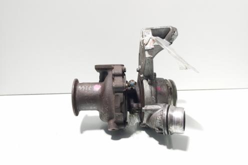 Turbosuflanta, cod 7810189, Bmw X1 (E84) 2.0 diesel, N47D20C (id:537144)