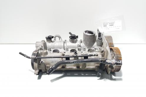 Capac chiulasa cu 2 axe came, cod 04C103475H, Vw UP 1.0 benz, CHYA (id:716862)