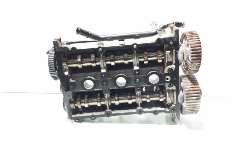 Capac chiulasa cu 2 axe came, cod 04C103475H, Vw UP 1.0 benz, CHYA (id:716862)