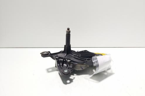 Motoras stergator haion, cod CJ54-17404-AA, Ford Kuga II (id:716906)