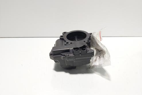 Clapeta acceleratie, cod V757669780, Peugeot 308 1.6 benz, 5FW (id:670669)