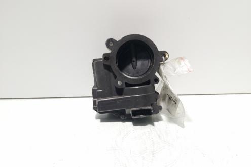 Clapeta acceleratie, cod V757669780, Peugeot 308 1.6 benz, 5FW (id:670669)