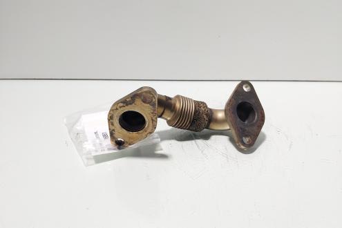 Conducta gaze, cod 038131521BL, Skoda Roomster (5J) 1.9 TDI, BSW (id:716861)