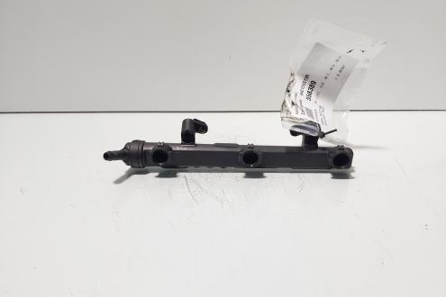 Rampa injectoare, cod 04C133313R, Vw UP 1.0 benz, CHYA (id:558389)