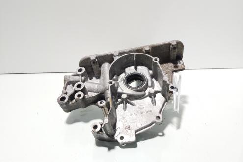 Pompa ulei, cod 04C115105C, Vw Polo (6R) 1.0 benz, CHYA (id:716911)