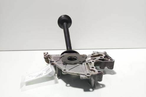 Pompa ulei, cod 04C115105C, Vw Polo (6R) 1.0 benz, CHYA (id:716911)