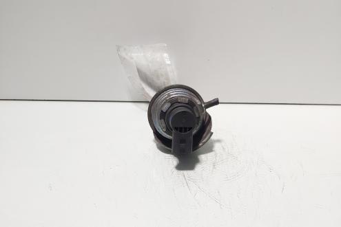 Supapa turbo electrica, Skoda Octavia 2 Combi (1Z5) 1.6 TDI, CAY (id:686158)