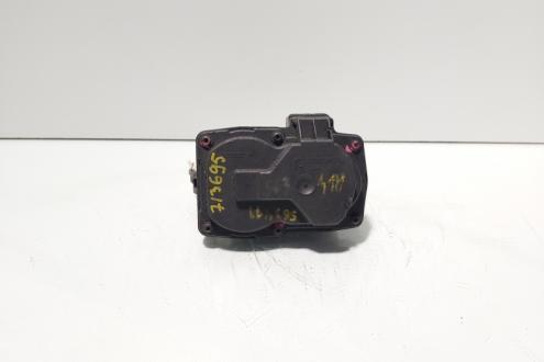 Clapeta acceleratie evacuare, cod 5Q0253691H, Vw Jetta 4 (6Z) 2.0 TDI, CUUA (id:713695)