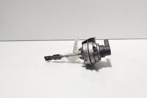 Supapa turbo electrica, Vw Passat (3C2) 2.0 TDI, BMR (id:692995)