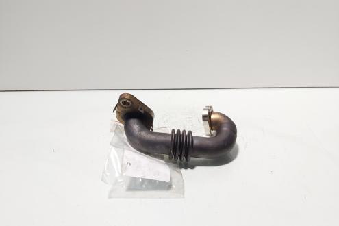 Conducta gaze, cod 03L131521J, Audi A6 (4G2, C7) 2.0 TDI, CGL (id:714838)