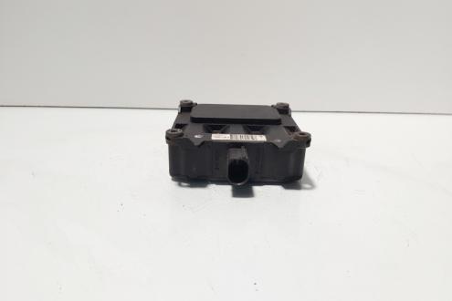 Grup vacuum, cod 6Q0906625B, Vw Polo (9N) 1.4 TDI, AMF (id:663248)