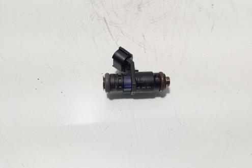 Injector, cod 04E906031F, Vw UP 1.0 benz, CHYA (id:716853)