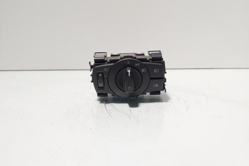 Bloc lumini cu proiectoare, cod 6932794, Bmw 3 (E90) (id:672501)